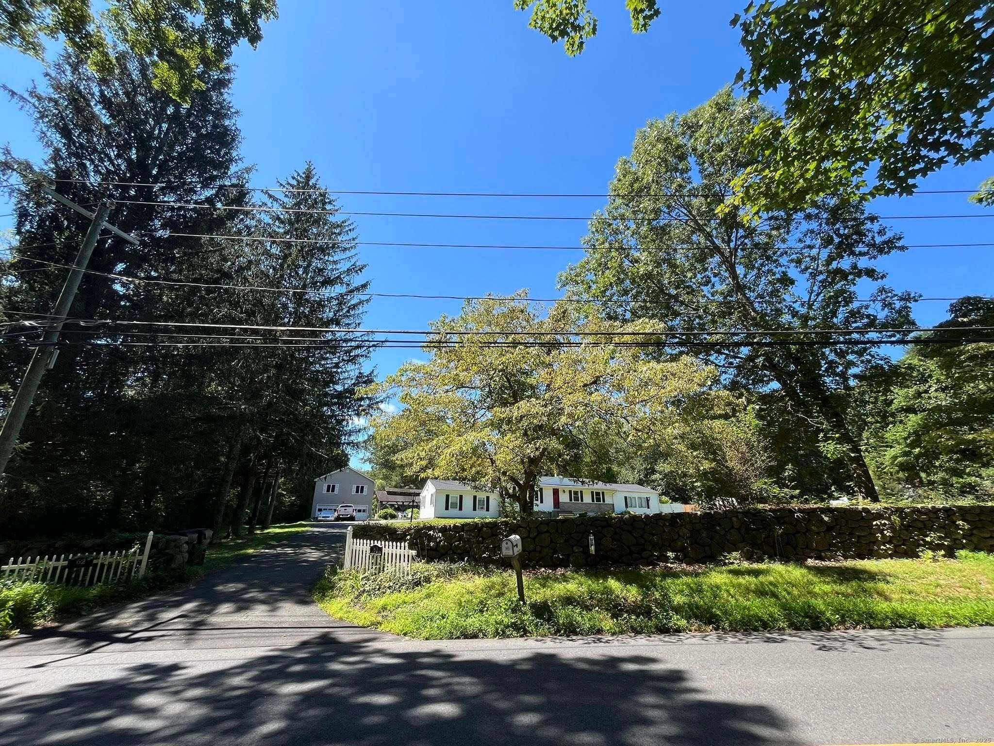 Bethel 3492 sf House, 3 5 Bedrooms, Huge 2 story Garage, 2 Barns, Giant yard, Horse Property, Paddock, Dreamy Porch, Inlaw Suite.