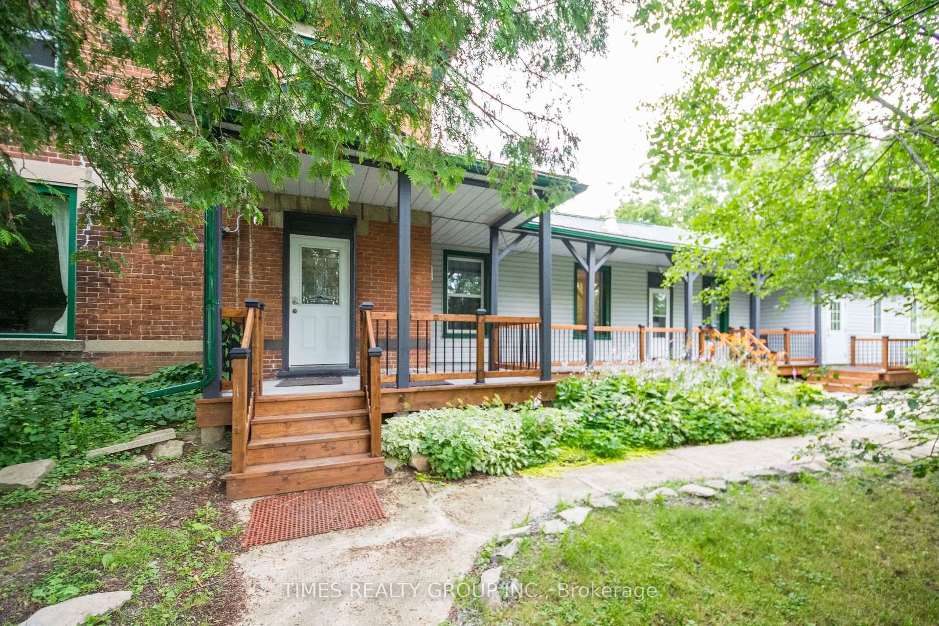 Outstanding Opportunity for Investors.