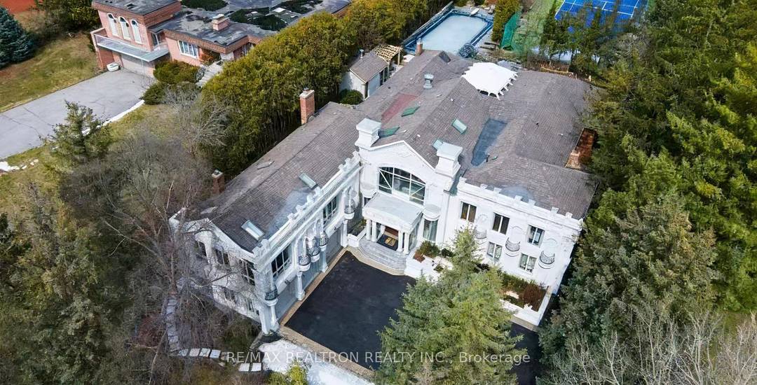 Experience unparalleled luxury in this approximately 10, 000 sq.