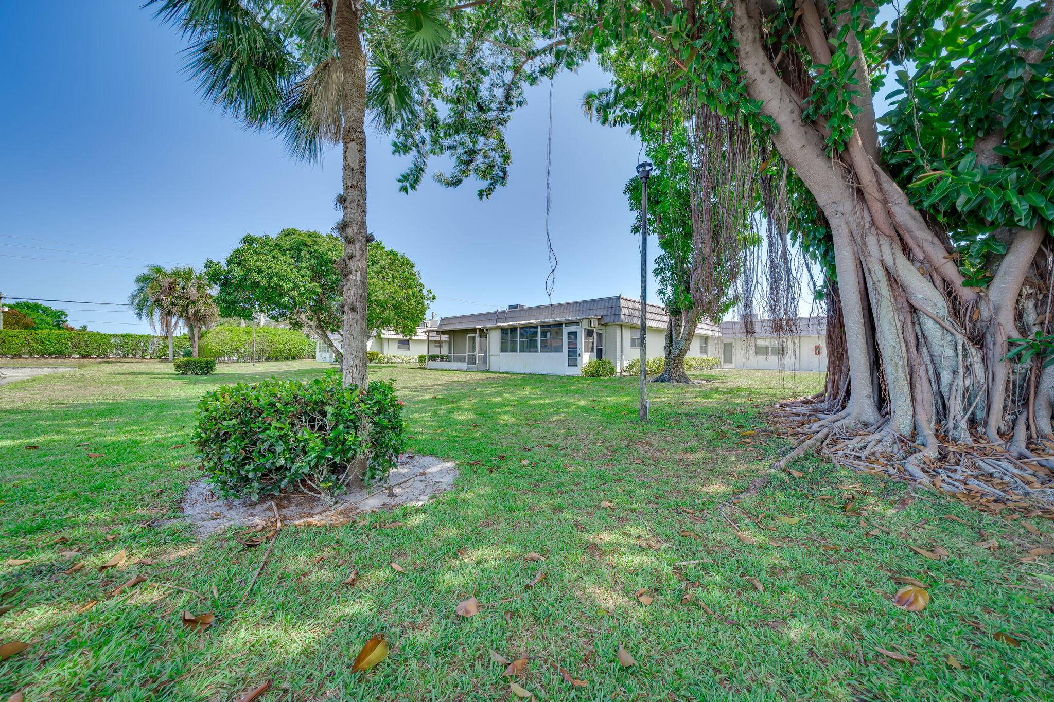 Prime Location Opportunity !