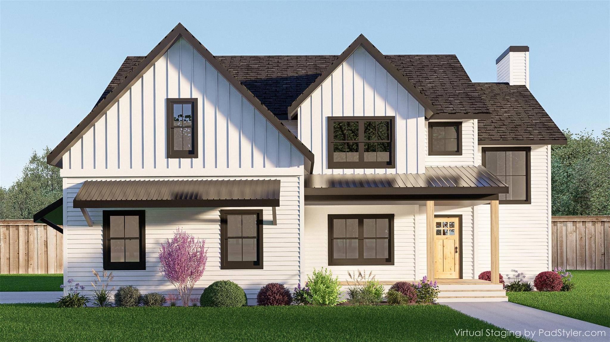 New construction colonial on a beautiful 9 acre lot with views of the Shawangunk Mountain Ridge, a spring fed pond and open fields and woods located on a private dead ...