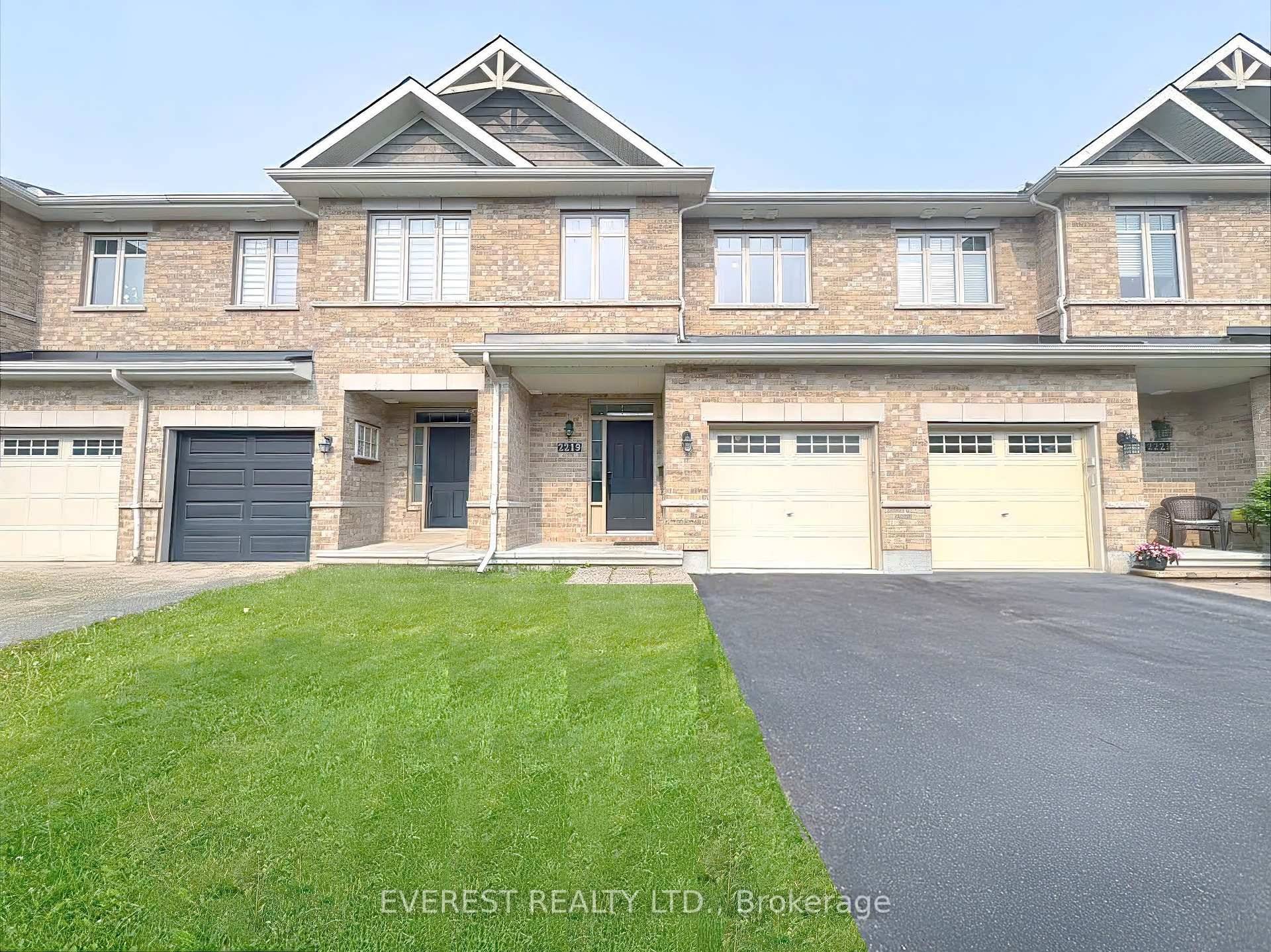 Welcome to your dream home in the heart of Orleans !