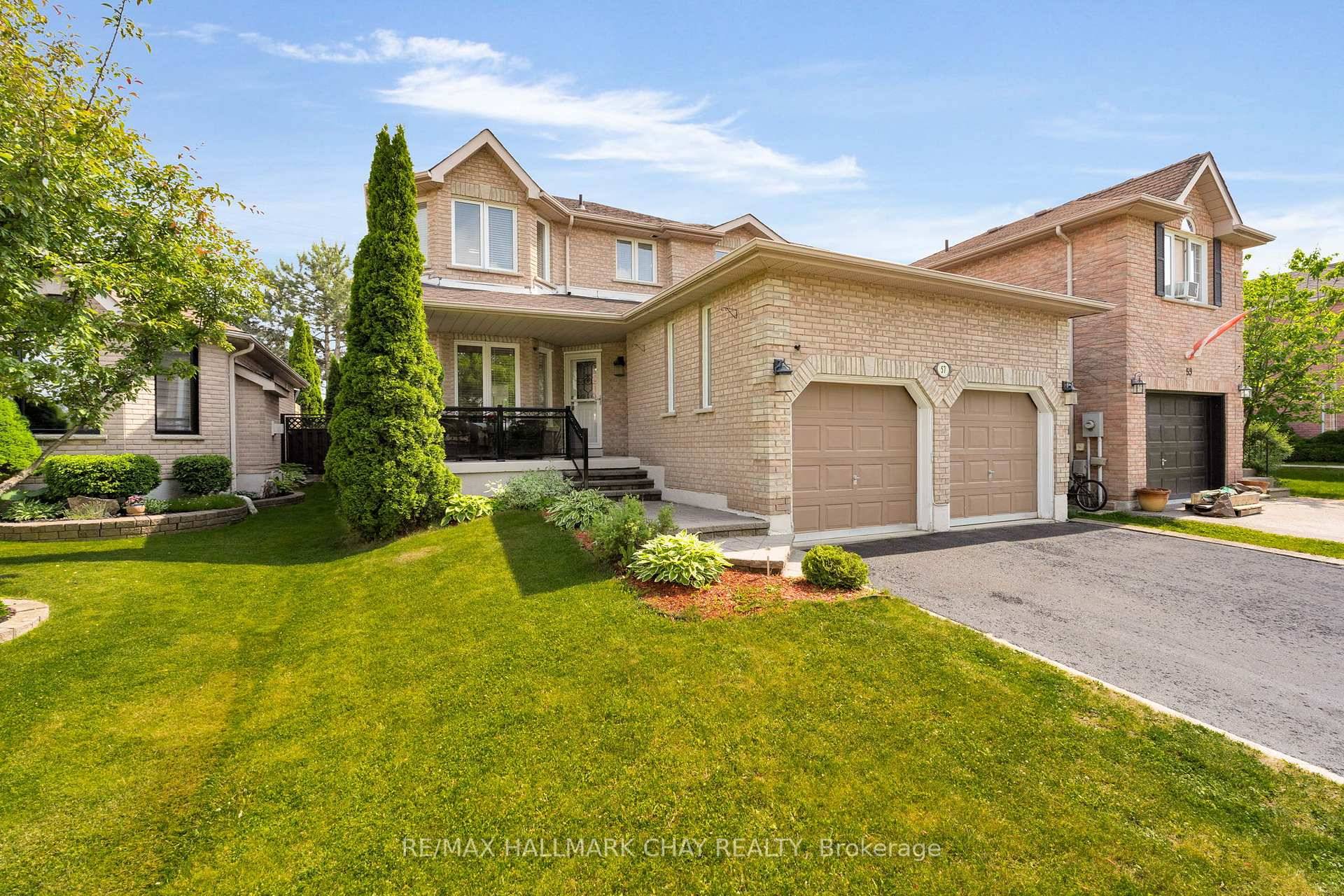 Welcome to your next family home !