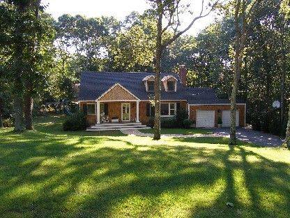 Hampton Classic With Pool