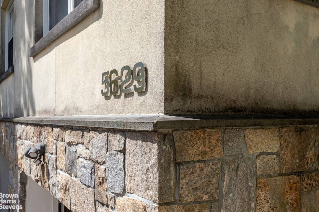 Legal 2 Family Home in North Riverdale First Time on the Market in Nearly 25 Years !