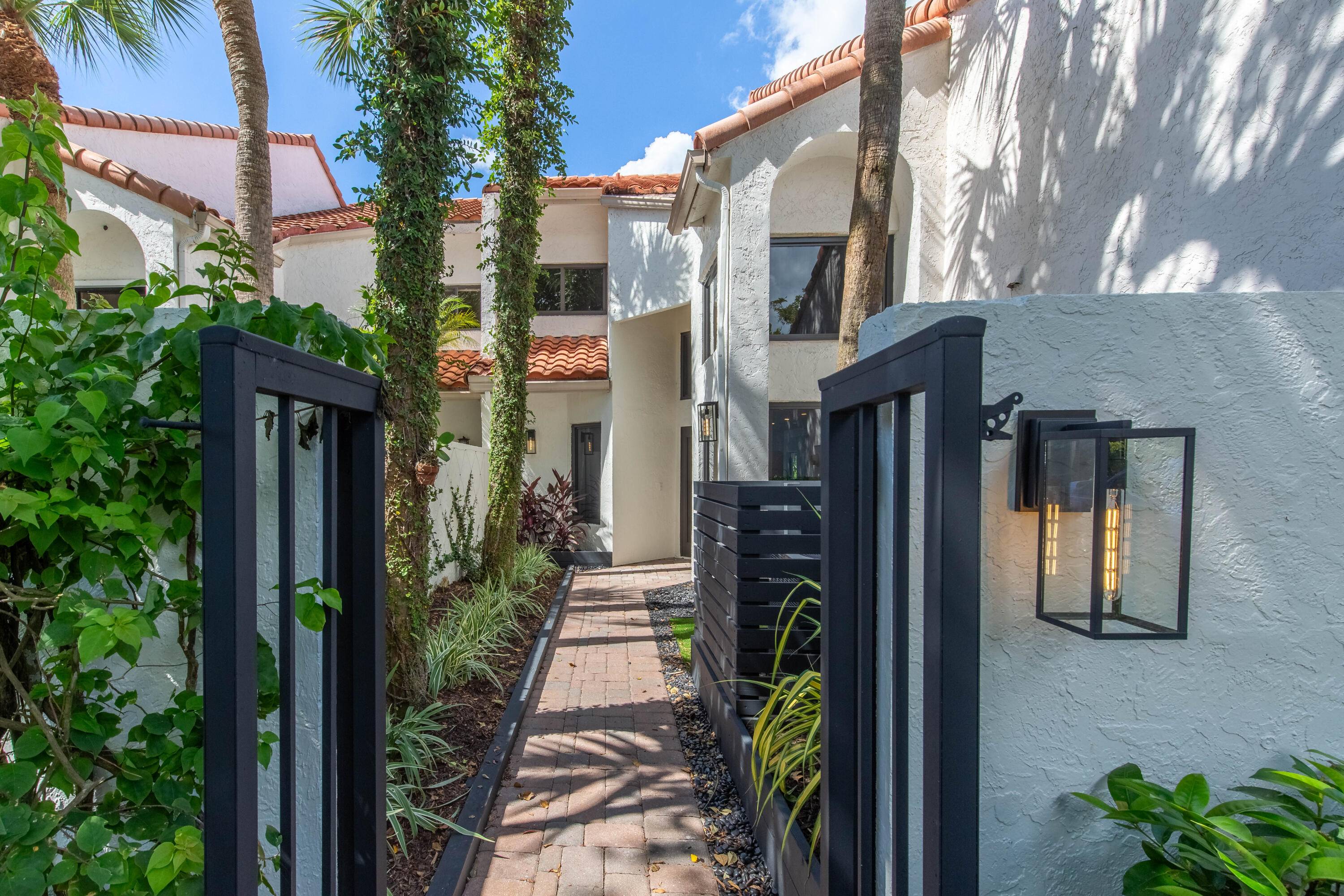 With an emphasis on luxury and high end finishes, this NEW renovated home offers both functionality and elegance.