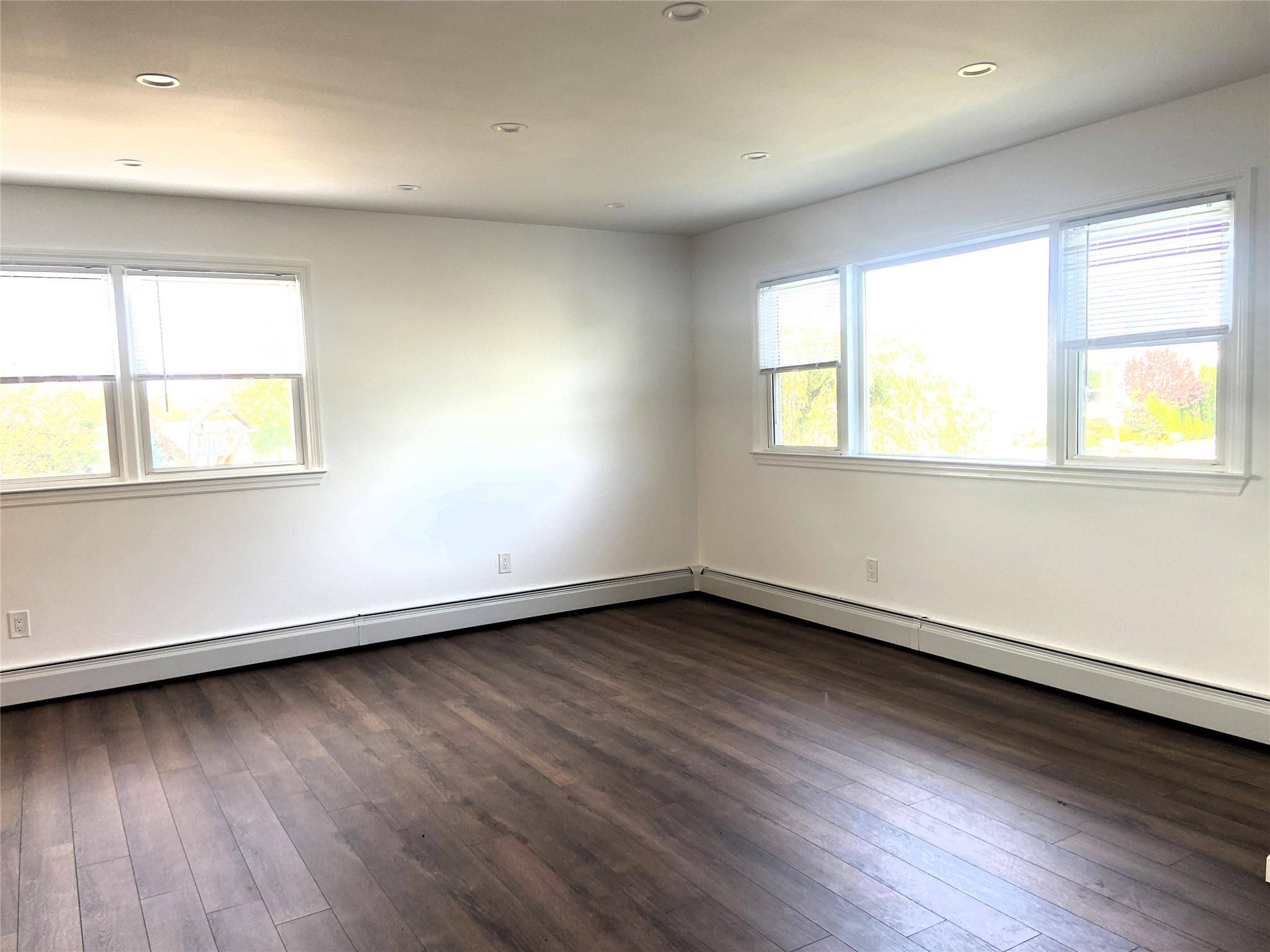 Absolutely Mint Two Bedroom Two Bathroom Unit With all Essentials Available for YOU Today !
