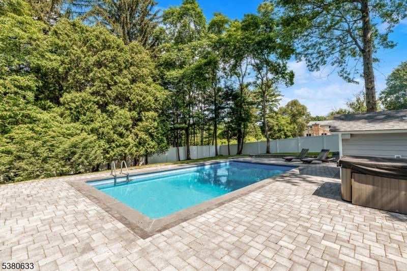 Completely updated and renovated 4 bedroom, 2.