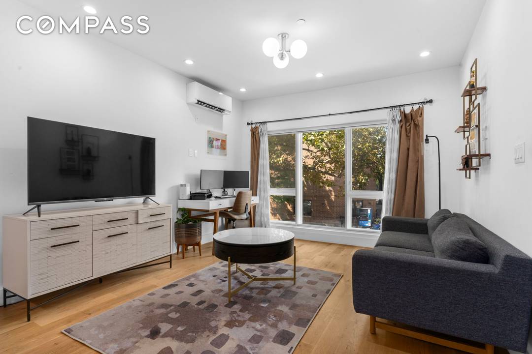 Why rent when you can buy with just 3 down !