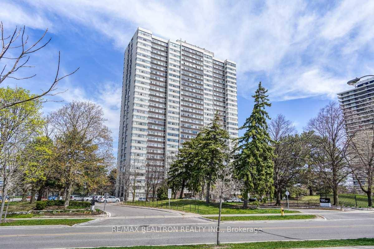 WELCOME TO A BRIGHT amp ; SPACIOUS 2 BEDROOM CONDO APPROX 1060SF COMPLETE CONDO JUST PAINTED LARGE L SHAPE LIVING amp ; DINING AREA SEPARATE SOLARIUM WITH LARGE WINDOW amp ...