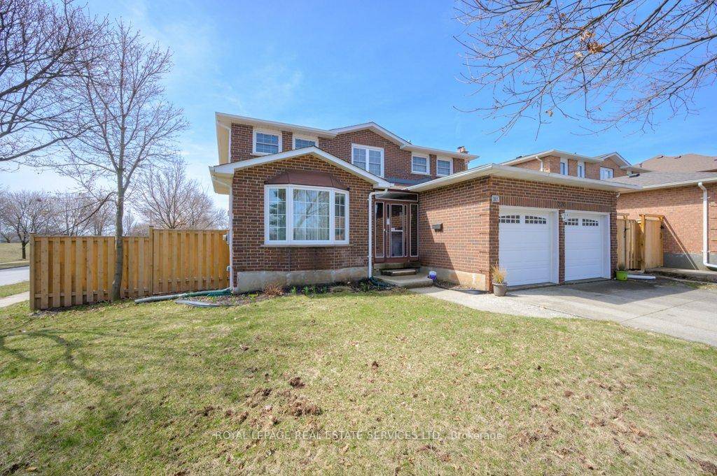 Don't wait ! A true family home with space for everyone !