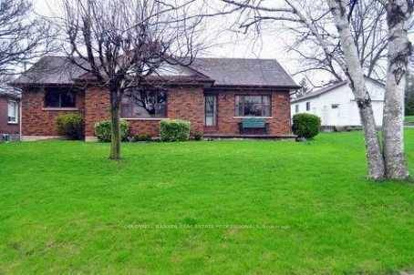 Well Maintained Single Family Home Entire House Incl More Than 1, 000 Sq Ft Bsmt, Gorgeous amp ; Charming Executive Bungalow on a Premium Huge Lot In a Desirable and ...