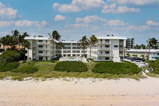 WALK INTO YOUR SPACIOUS OCEAN FRONT HOME WHICH HAS BEEN COMPLETELY RENOVATED WITH IMPACT WINDOWS COMES COMPLETELY FURNISHED, LOCATED IN THE PRESTIGIOUS TOWN OF GULFSTREAM.