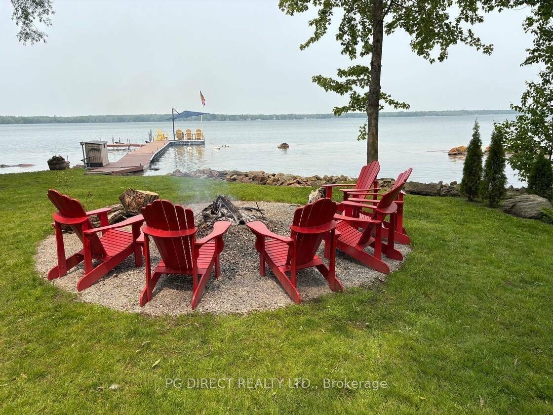 Visit REALTOR website for additional information.