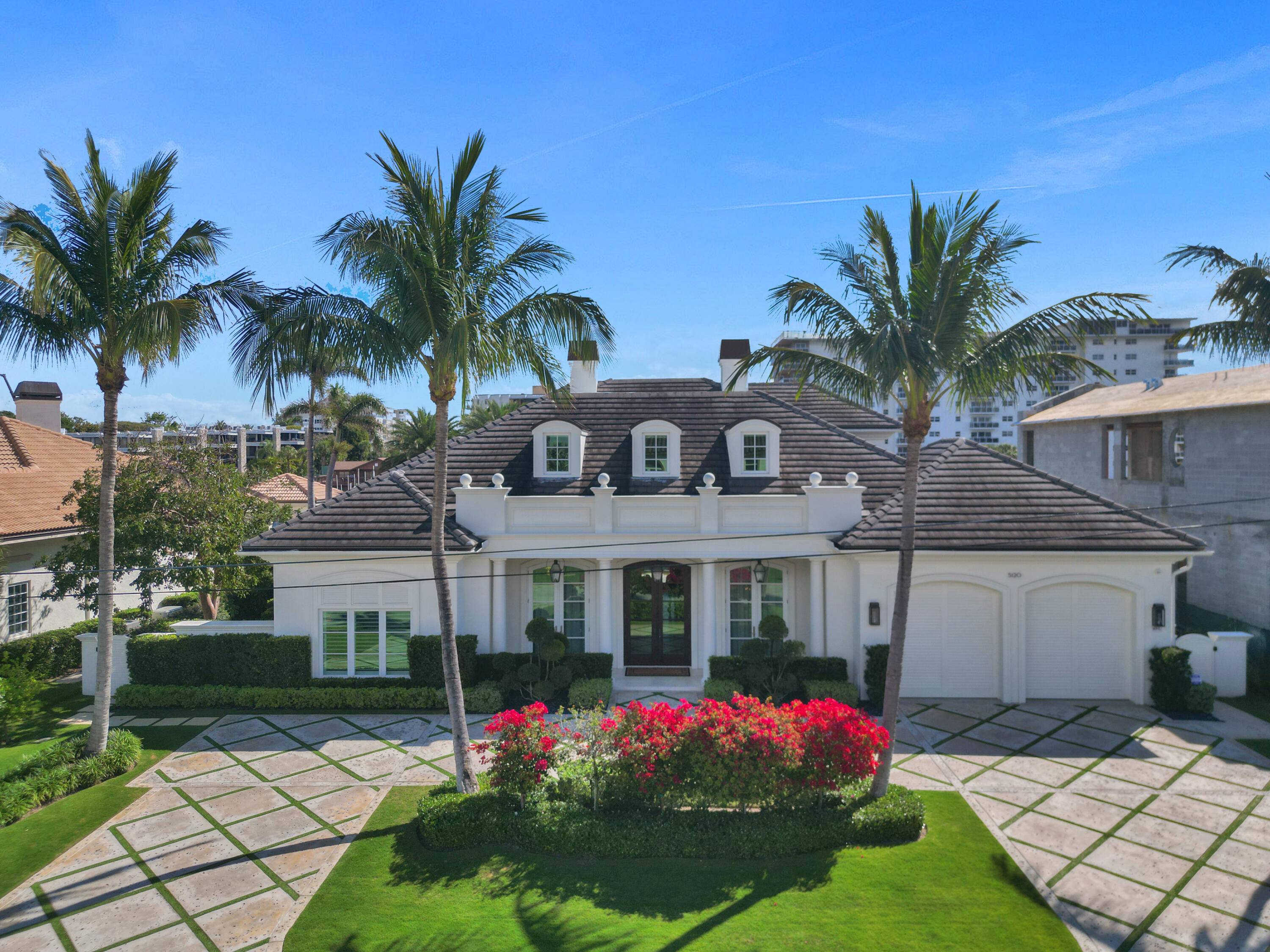 Your Lighthouse Dream Home awaits !