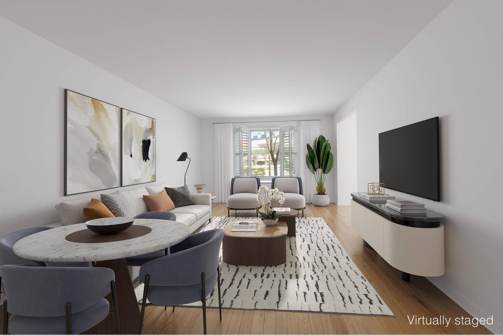 Timeless Elegance Meets Modern Comfort Your Dream Home Awaits !