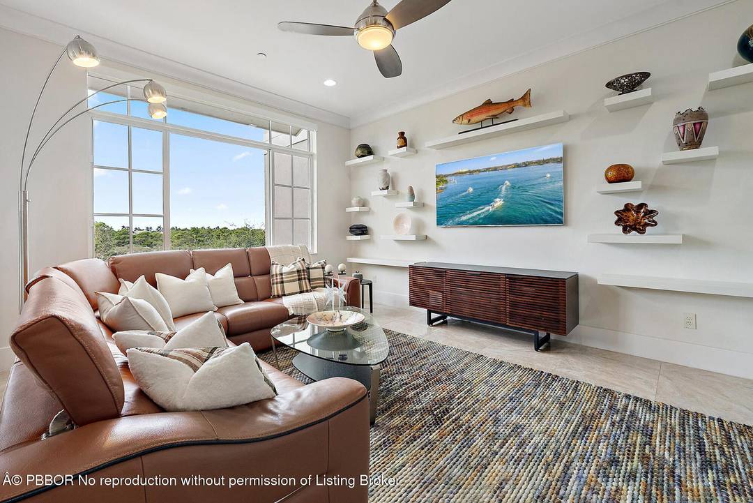 Discover this gorgeous one of a kind residence in Tierra Del Sol, an exclusive gated enclave of just 20 residences.