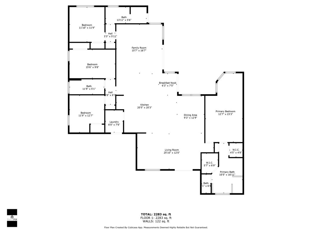 35, 000 ROOF CREDIT. NEW AC, IMPACT WINDOWS amp ; CUSTOM KITCHEN WITH FARM SINK AND EXPANSIVE QUARTZ COUNTER TOPS !