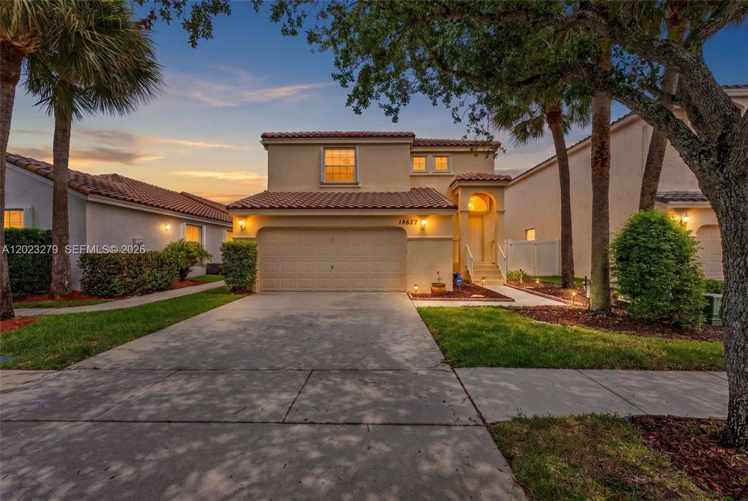 Discover this exceptionally maintained 3 bedroom, 2.