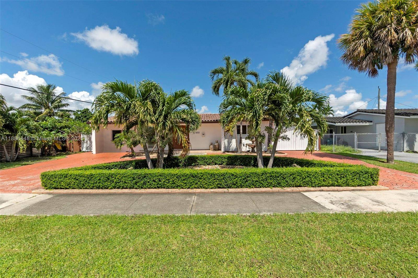 Welcome to this over 2, 400 sq.