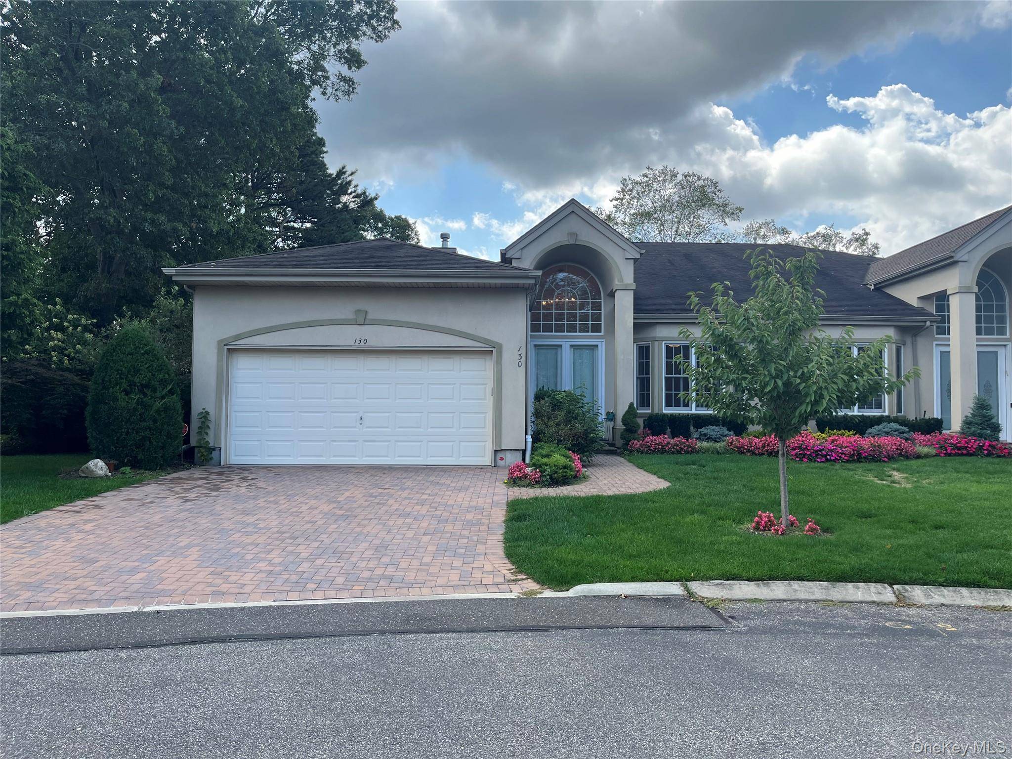 Welcome to The Greens Resort Style 55 Living Step into this elegant Ranch model home nestled within The Greens, a premier gated 55 community offering the perfect blend of comfort, ...