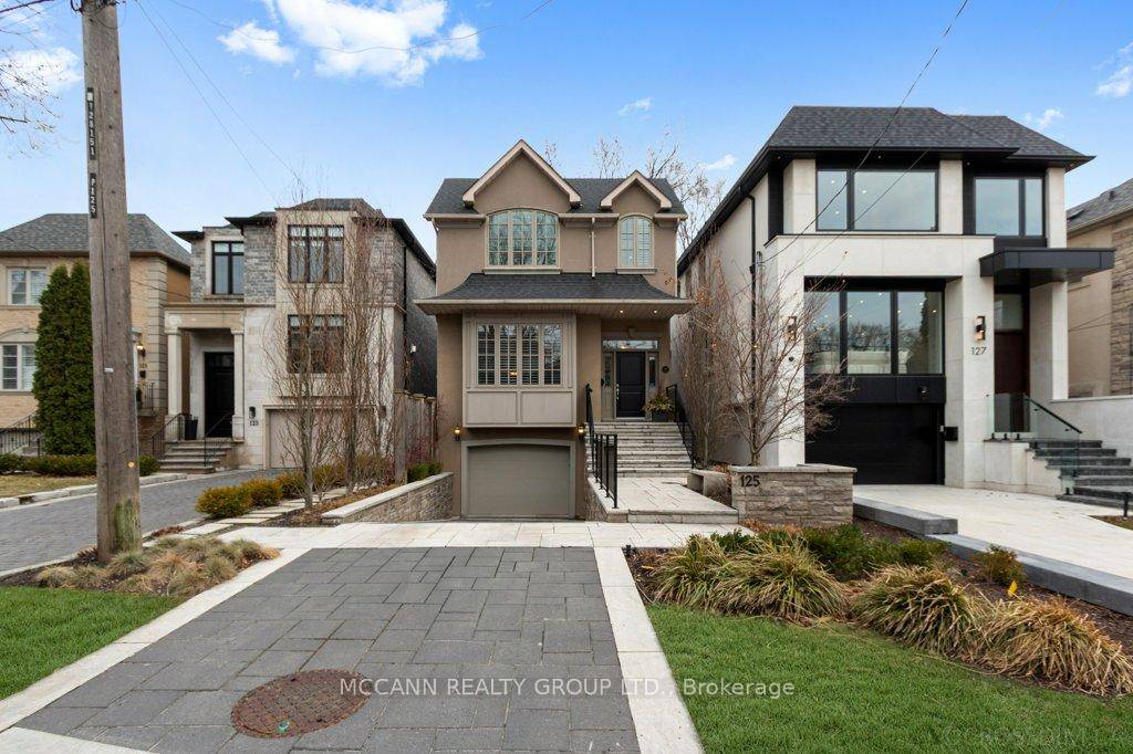 Welcome to this Gorgeous 4 Bedrm, 4 Bathrm home in the Heart of the Cricket Club.