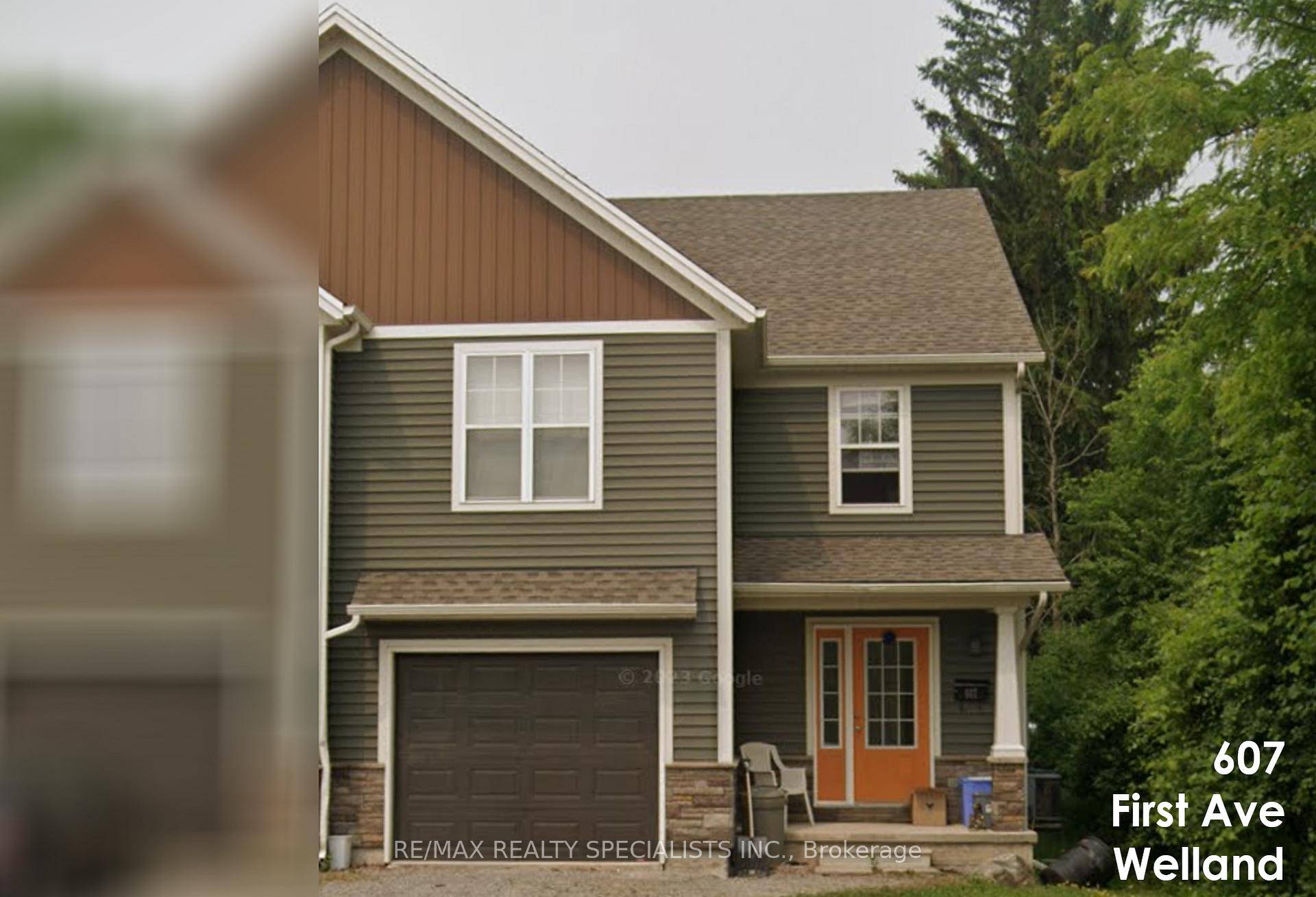 Attention Investors ! Great Location !