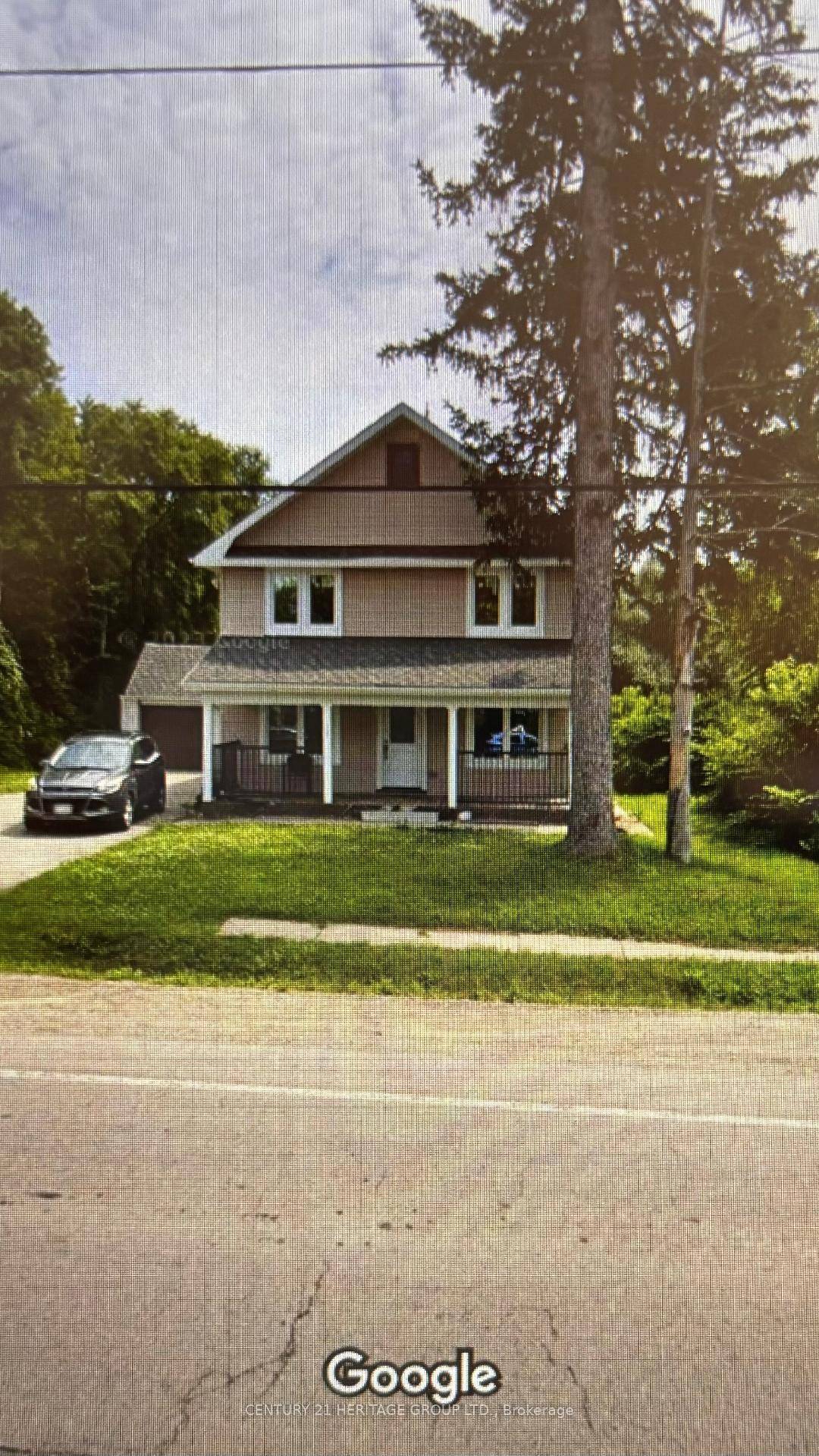 Location Location Location Attention Builders, Developers, Investors And practical Users, Excellent Opportunity In The Heart Of Vaughan Large Lot, potential of Commercial, COMBINE WITH NEXT DOOR AT 10953 Jane Street ...