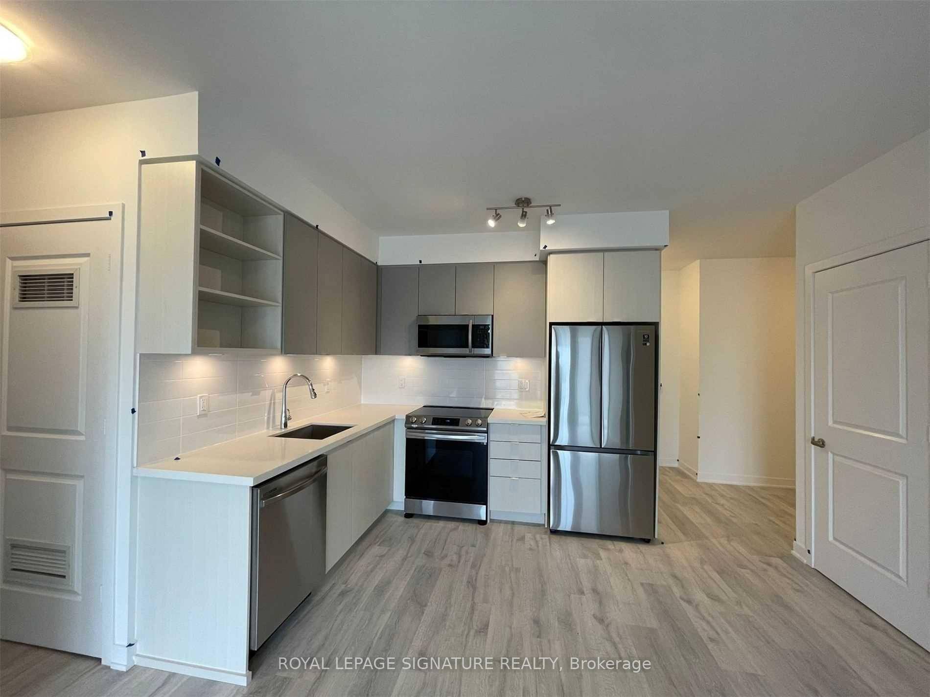 Welcome To Erin Square By Pemberton Group !