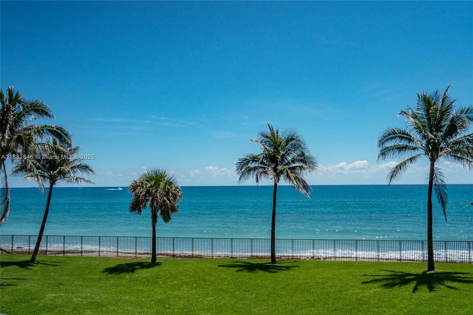Extremely desirable and hard to find 3Br 2Br.
