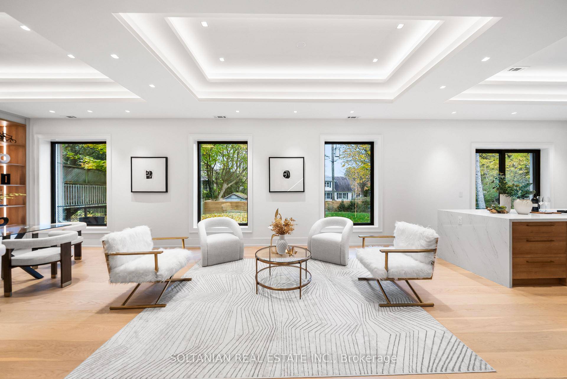 Unbeliavble opportunity !