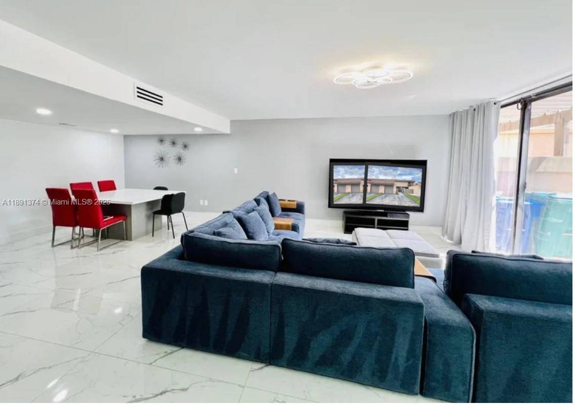 Seller contribution towards buyers closing cost of 3, 000 Beautifully renovated 2BD 2.