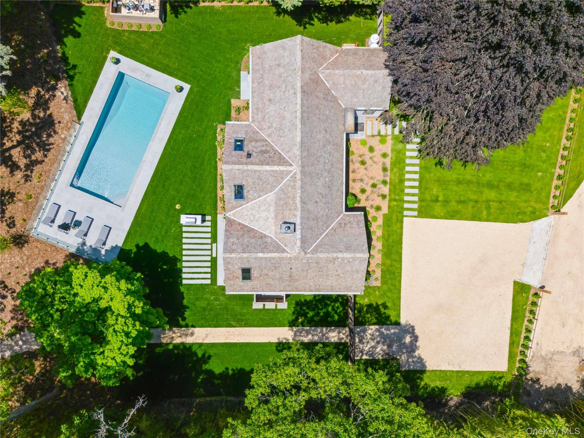 Discover 16 Walker Court, A home that feels special the moment you arrive.