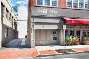 Stunning 2 Bedroom, 2 Full Bathroom condo situated in a premier downtown location.