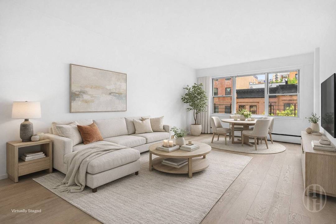 Sponsor Unit No Board approval necessary !