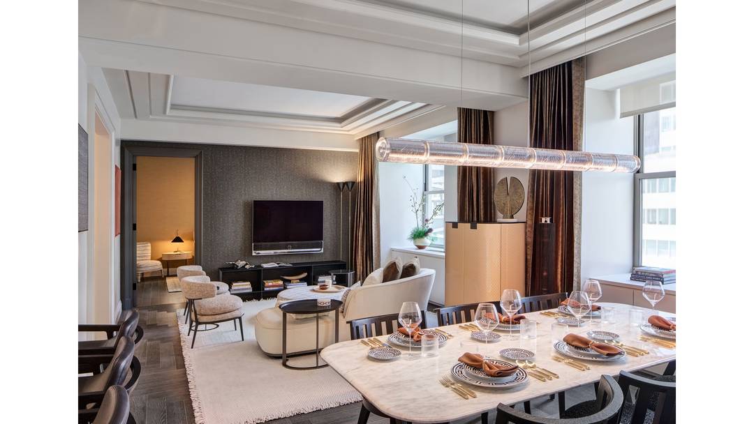 Now available for immediate occupancy.