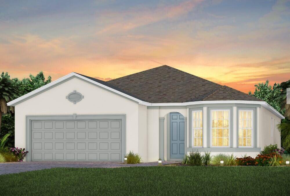 UNDER CONSTRUCTION Closing Cost Incentives on all 2025 Closings !