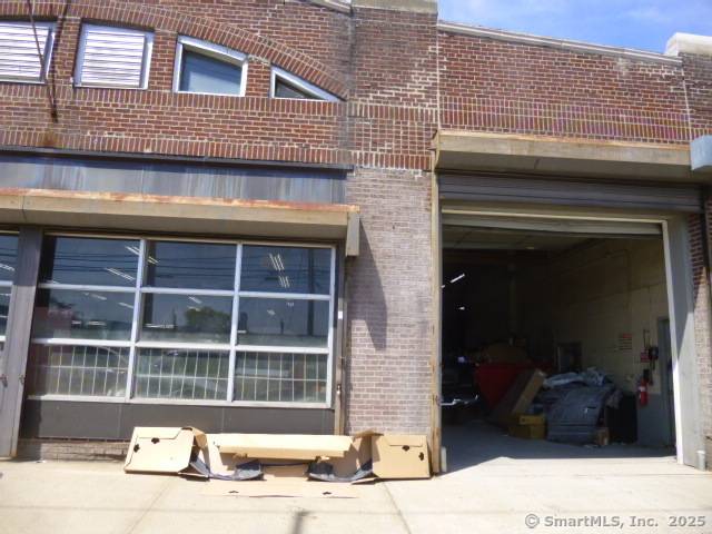 Location, Location... 1st time on the market.