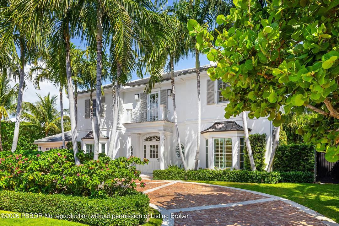 Gorgeous North End 4BR 5.