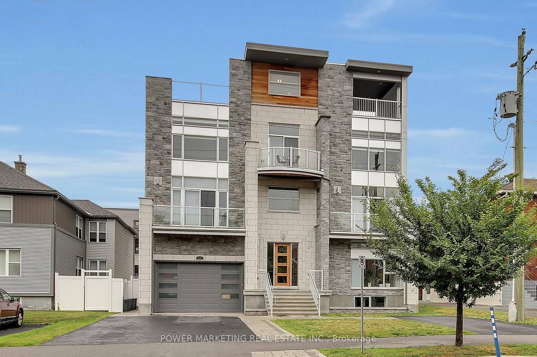 prime downtown location !