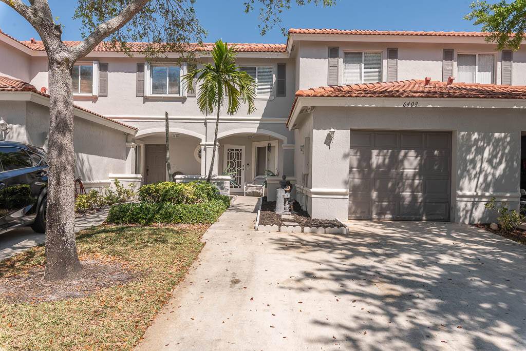 Dive into pure luxury with this fully renovated 3 bed, 2.