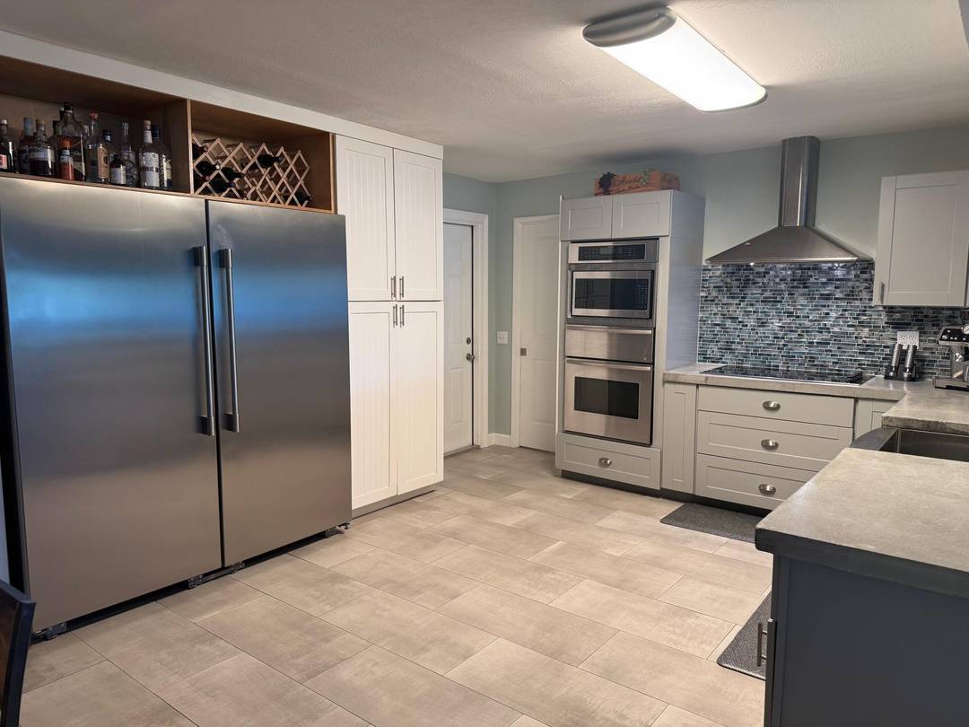 Palm Beach County's best kept secret Island Estates.