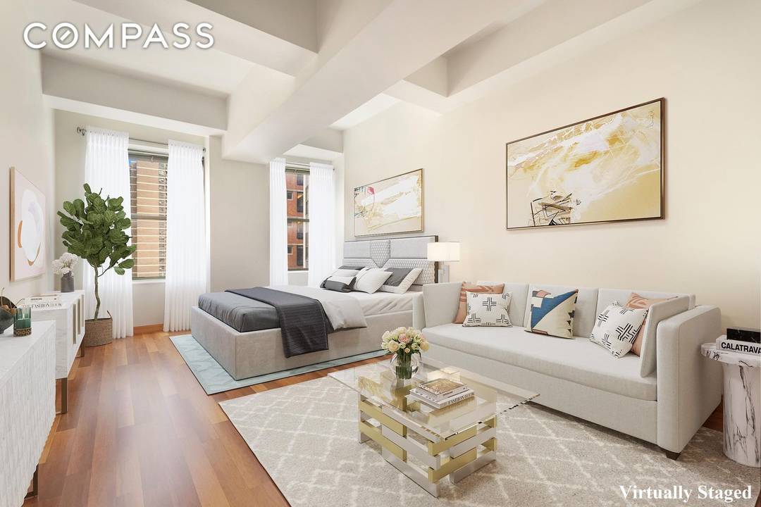 This bright and sunny, expansive newly renovated home with top of the line appliances, hard wood floors and has everything that you need to make it your new home in ...