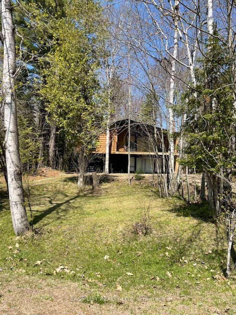 For more info on this property, please click the Brochure button.