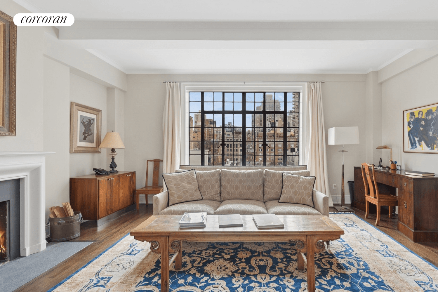175 East 79th Street, Apt.