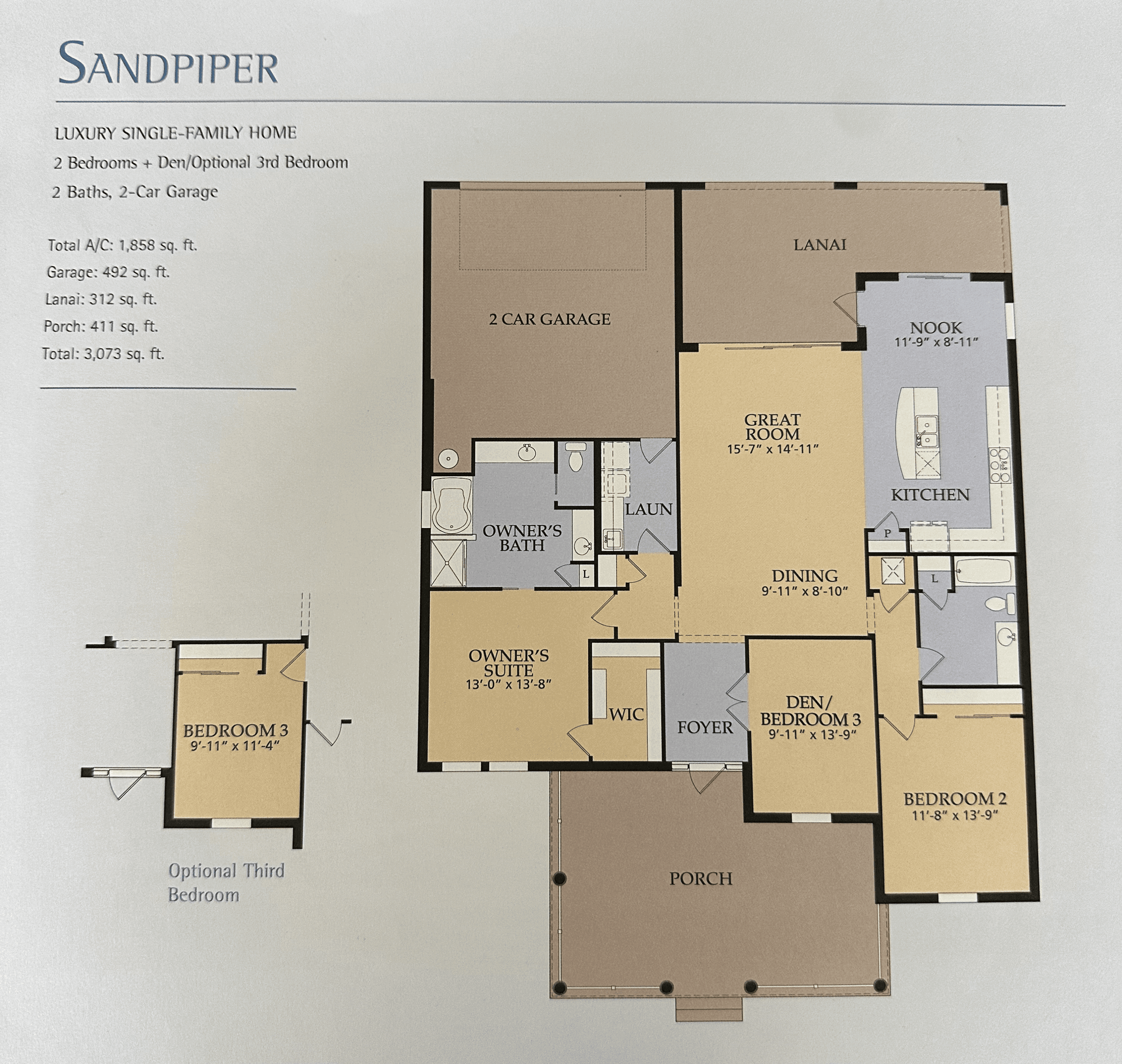 Mallory Creek at Abacoa is the one true ''Key West'' community with beautiful water Blvds, canopy oak lined streets, where homes feature spacious front porches, metal roofs, all impact hurricane ...