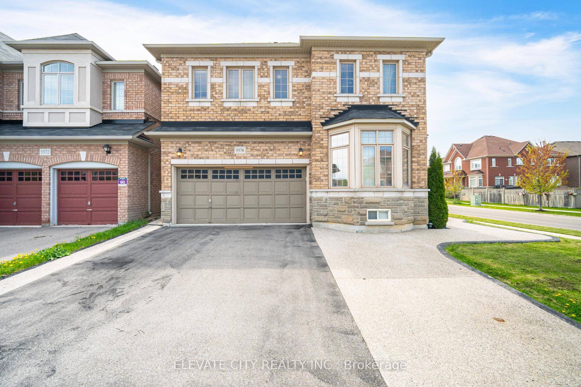 A Beautifully Designed Corner Lot Home That Offers The Perfect Blend Of Luxury, Comfort, And Functionality.
