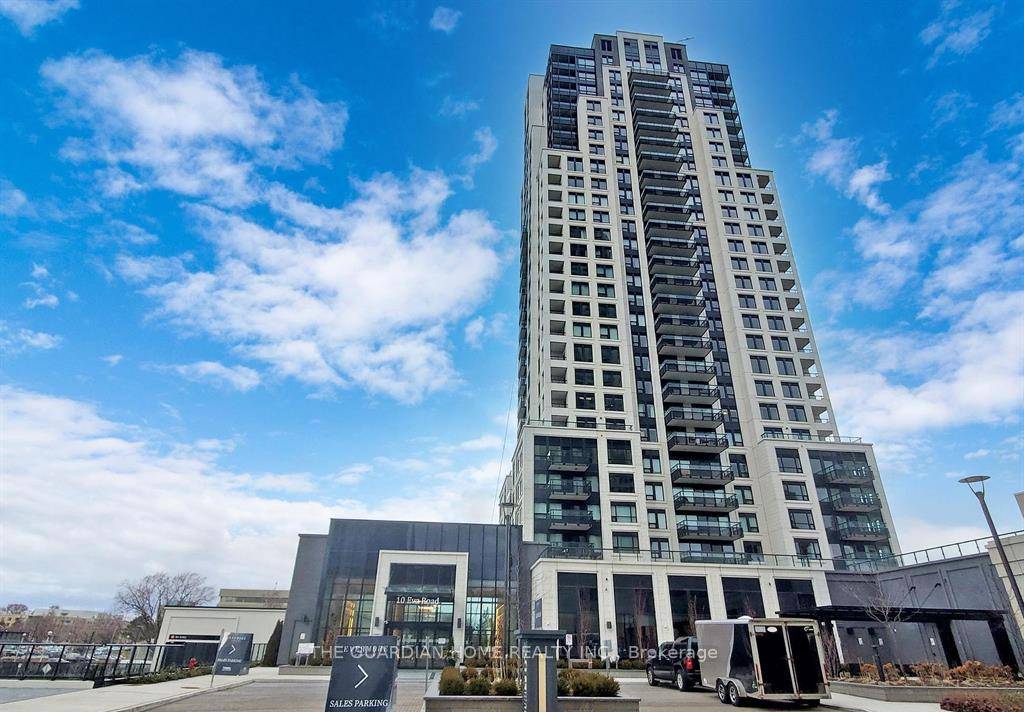 Welcome to sophisticated living in Evermore at West Village This stunning 2 bed, 2 bath suite offers panoramic views, flooding your home with natural light all day long.