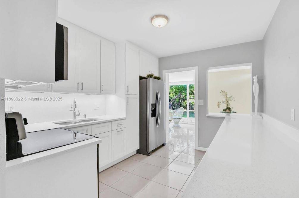 Well priced ! The seller is offering a 10, 000 credit towards the buyer's closing costs.