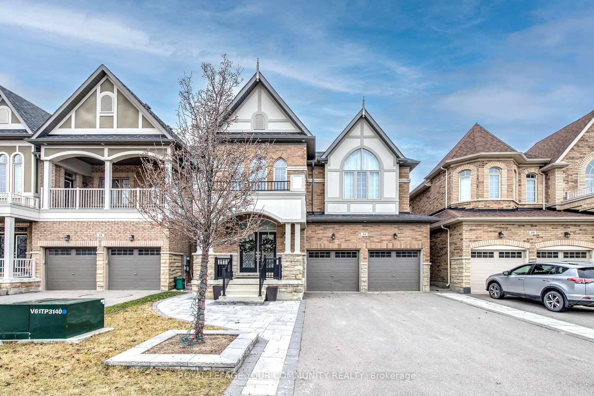 Wow, this is the home you've been waiting for !